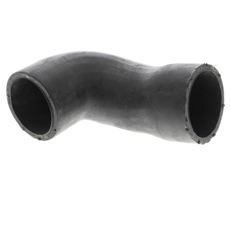 Vaico CHARGER INTAKE HOSE V10-3758